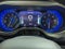 2022 Chrysler Pacifica Touring L AWD