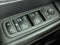 2022 Chrysler Pacifica Touring L AWD