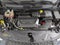 2022 Chrysler Pacifica Touring L AWD