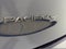 2022 Chrysler Pacifica Touring L AWD