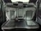 2024 Ford Edge ST-Line AWD