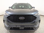 2024 Ford Edge ST-Line AWD