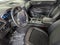 2024 Ford Edge ST-Line AWD