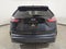 2024 Ford Edge ST-Line AWD
