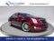 2016 Cadillac XTS Platinum