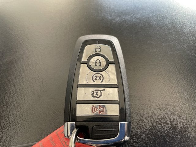 2023 Lincoln Nautilus Black Label