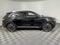 2023 Lincoln Nautilus Black Label