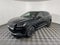 2023 Lincoln Nautilus Black Label