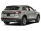 2022 Lincoln Nautilus Black Label AWD