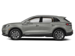 2022 Lincoln Nautilus Black Label AWD