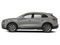 2022 Lincoln Nautilus Black Label AWD
