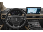 2022 Lincoln Nautilus Black Label AWD