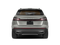 2022 Lincoln Nautilus Black Label AWD
