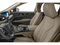 2022 Lincoln Nautilus Black Label AWD