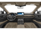 2022 Lincoln Nautilus Black Label AWD