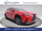 2024 Lexus NX 250 250 Base