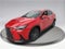 2024 Lexus NX 250 250 Base