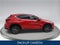 2024 Lexus NX 250 250 Base