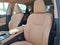 2024 Lexus NX 350 350 Base