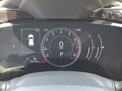 2024 Lexus NX 350 350 Base