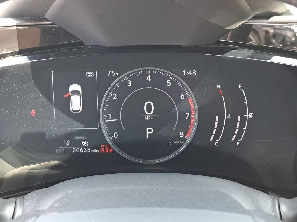 2024 Lexus NX 350 350 Base