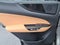2024 Lexus NX 350 350 Base