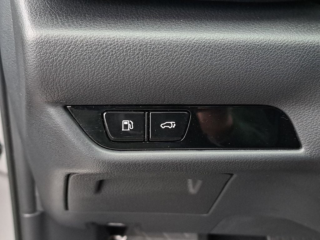 2024 Lexus NX 350 350 Base