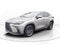 2024 Lexus NX 350 350 Base