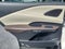 2024 Lexus RX 350 350