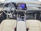2024 Lexus RX 350 350
