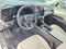 2024 Lexus RX 350 350