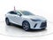 2024 Lexus RX 350 350