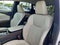 2024 Lexus RX 350 350