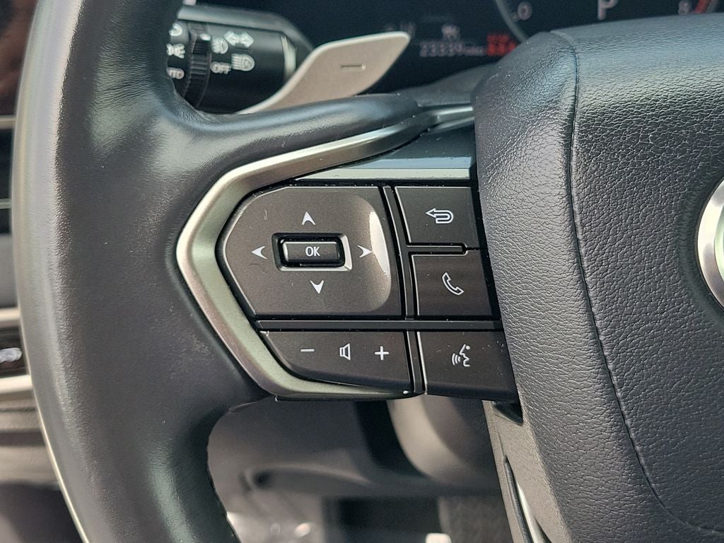 2024 Lexus RX 350 350