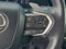 2024 Lexus RX 350 350