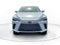 2024 Lexus RX 350 350