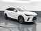 2025 Lexus RX 350