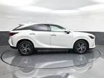 2025 Lexus RX 350