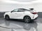 2025 Lexus RX 350