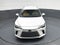 2025 Lexus RX 350