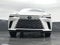 2025 Lexus RX 350