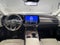 2024 Lexus RX RX 350 Luxury FWD