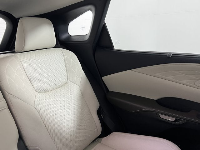2024 Lexus RX RX 350 Luxury FWD