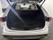 2024 Lexus RX RX 350 Luxury FWD