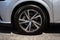 2023 Lexus RX 350 350 Premium Plus