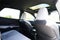 2023 Lexus RX 350 350 Premium Plus