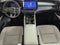 2023 Lexus RX RX 350 Premium