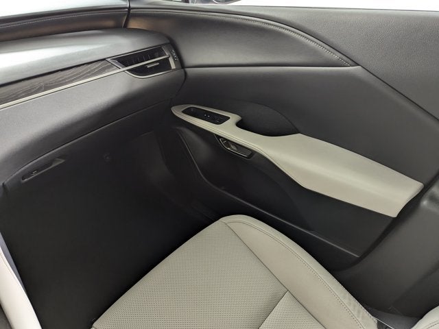2023 Lexus RX RX 350 Premium