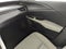 2023 Lexus RX RX 350 Premium