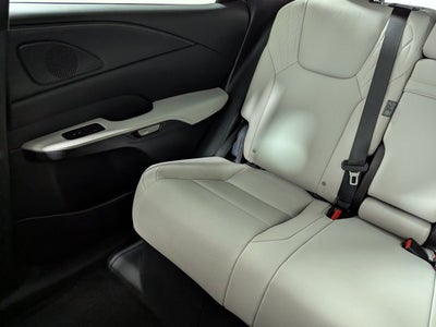 2023 Lexus RX RX 350 Premium